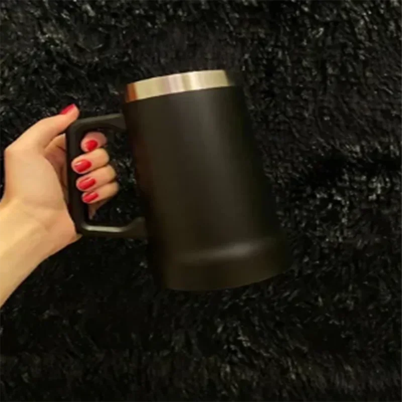 Mugs
